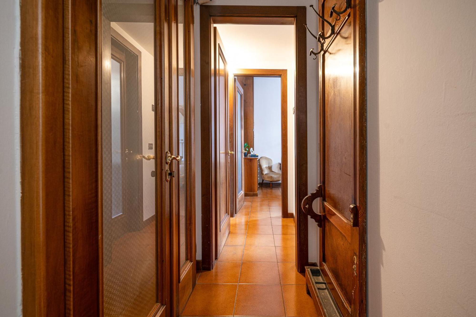 Easy Central Apartment - Milano Porta Romana Экстерьер фото